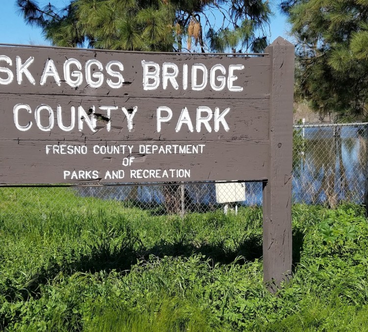 skaggs-bridge-park-photo